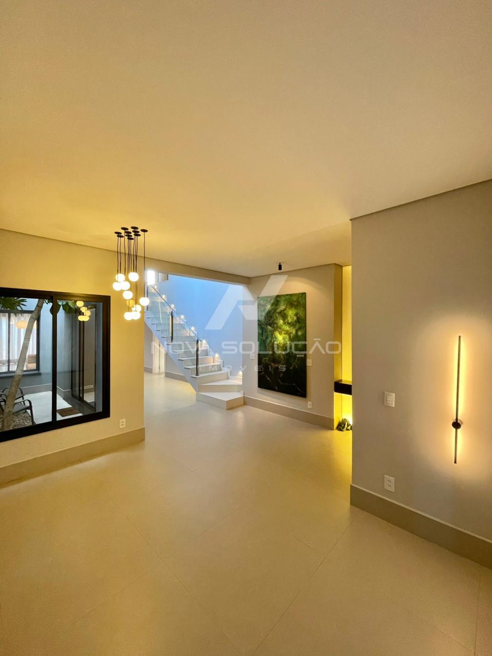 Condom�nio com 3 dormit�rios � venda,363.00 m , LIMEIRA - SP