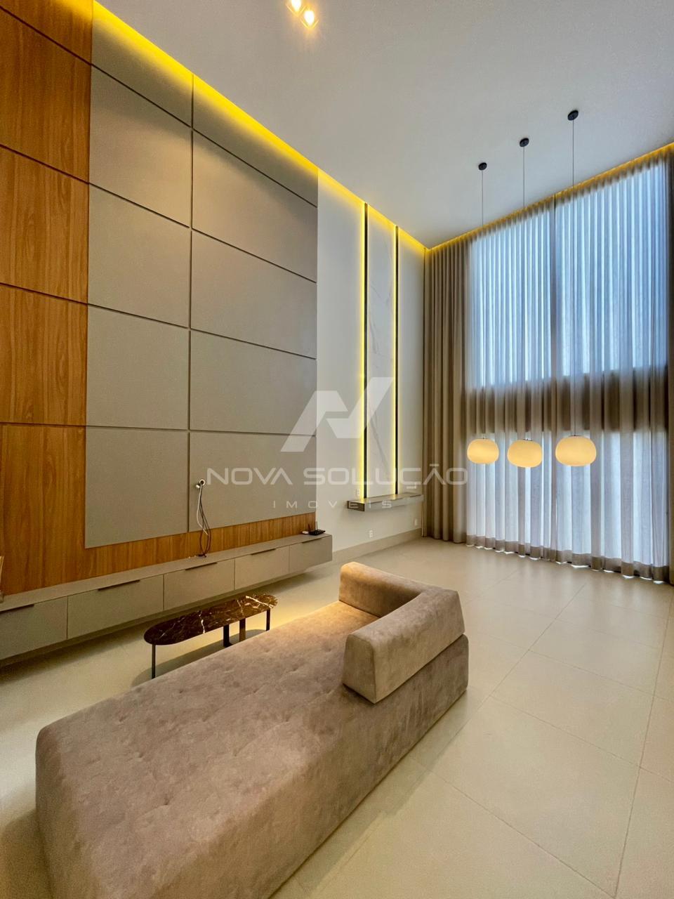 Condom�nio com 3 dormit�rios � venda,363.00 m , LIMEIRA - SP