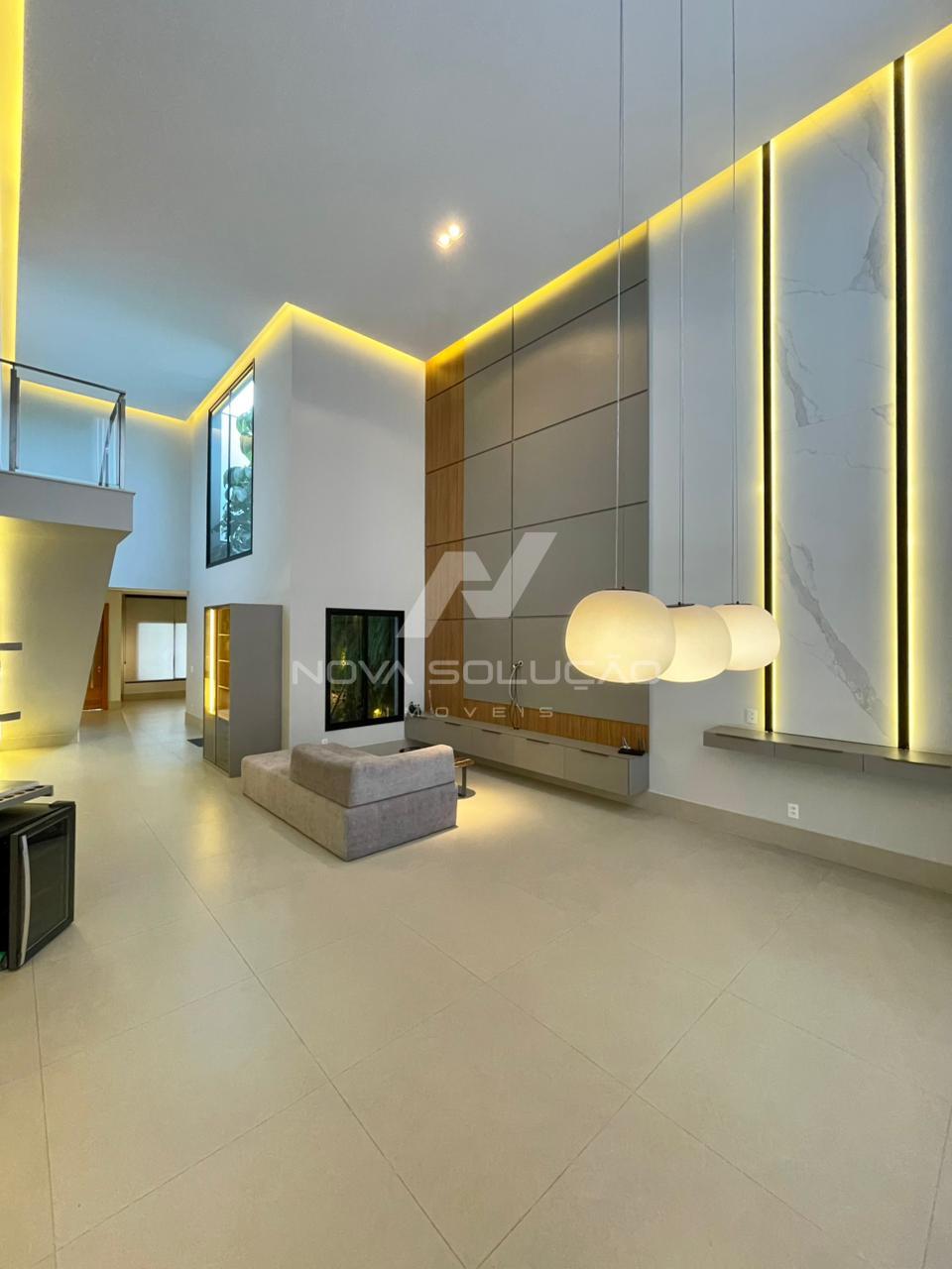 Condom�nio com 3 dormit�rios � venda,363.00 m , LIMEIRA - SP