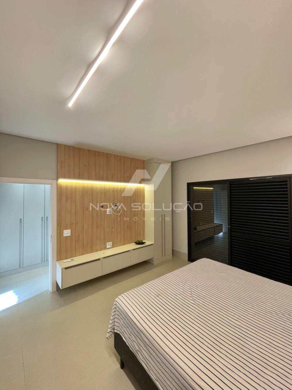 Condom�nio com 3 dormit�rios � venda,363.00 m , LIMEIRA - SP