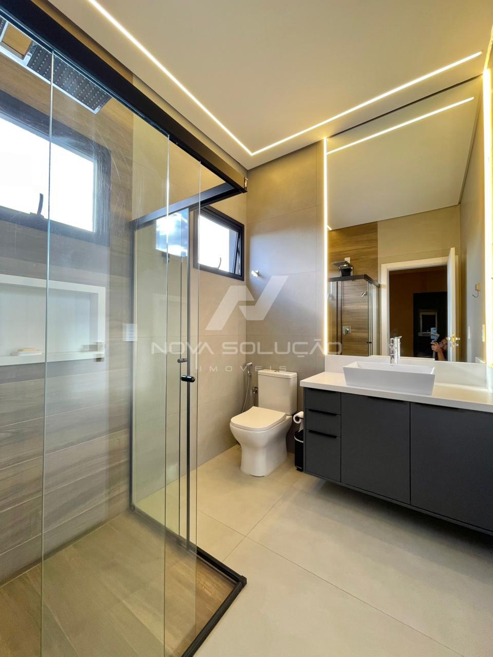 Condom�nio com 3 dormit�rios � venda,363.00 m , LIMEIRA - SP