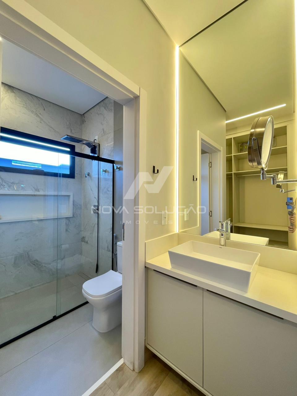 Condom�nio com 3 dormit�rios � venda,363.00 m , LIMEIRA - SP