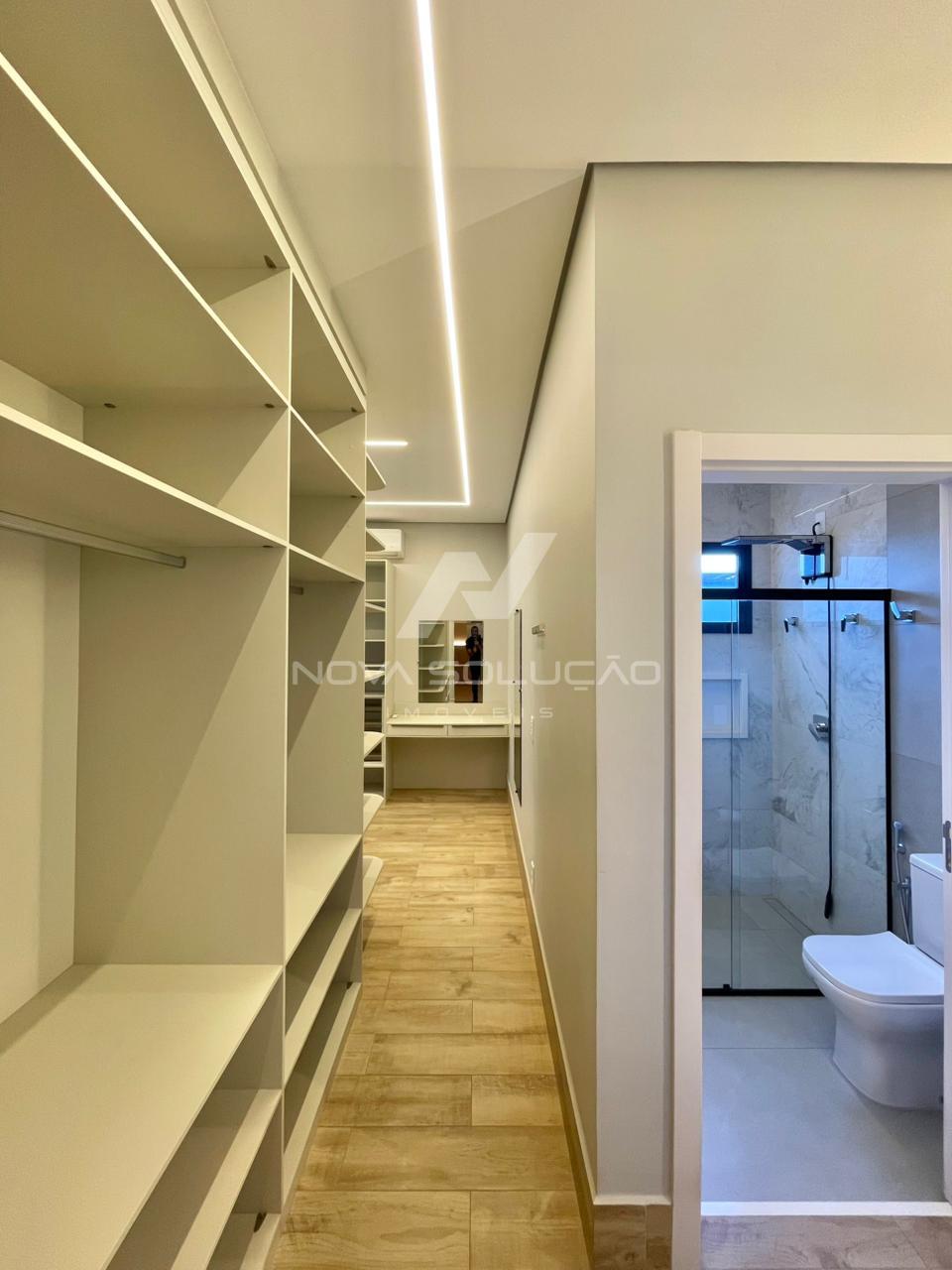 Condom�nio com 3 dormit�rios � venda,363.00 m , LIMEIRA - SP