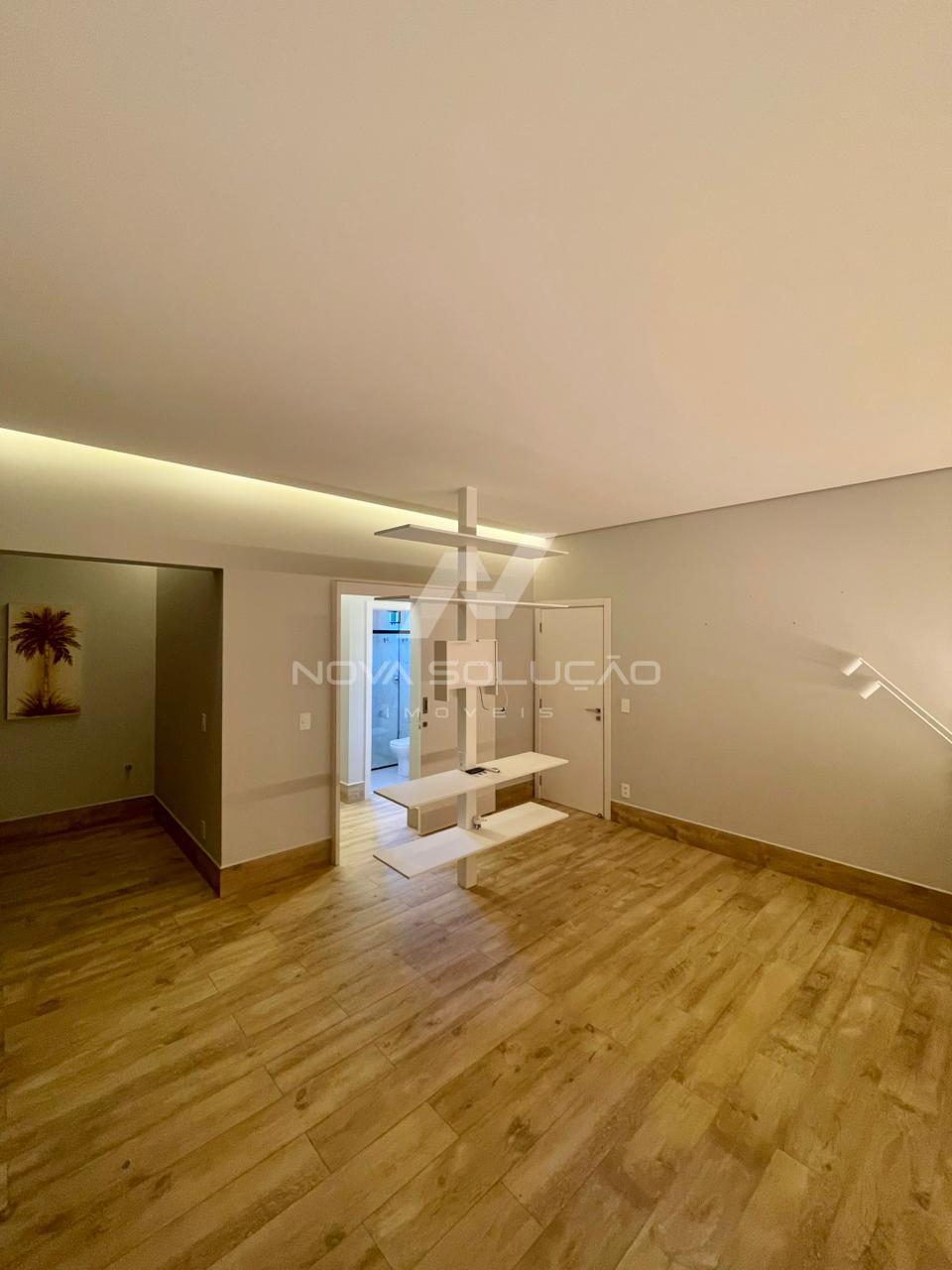 Condom�nio com 3 dormit�rios � venda,363.00 m , LIMEIRA - SP