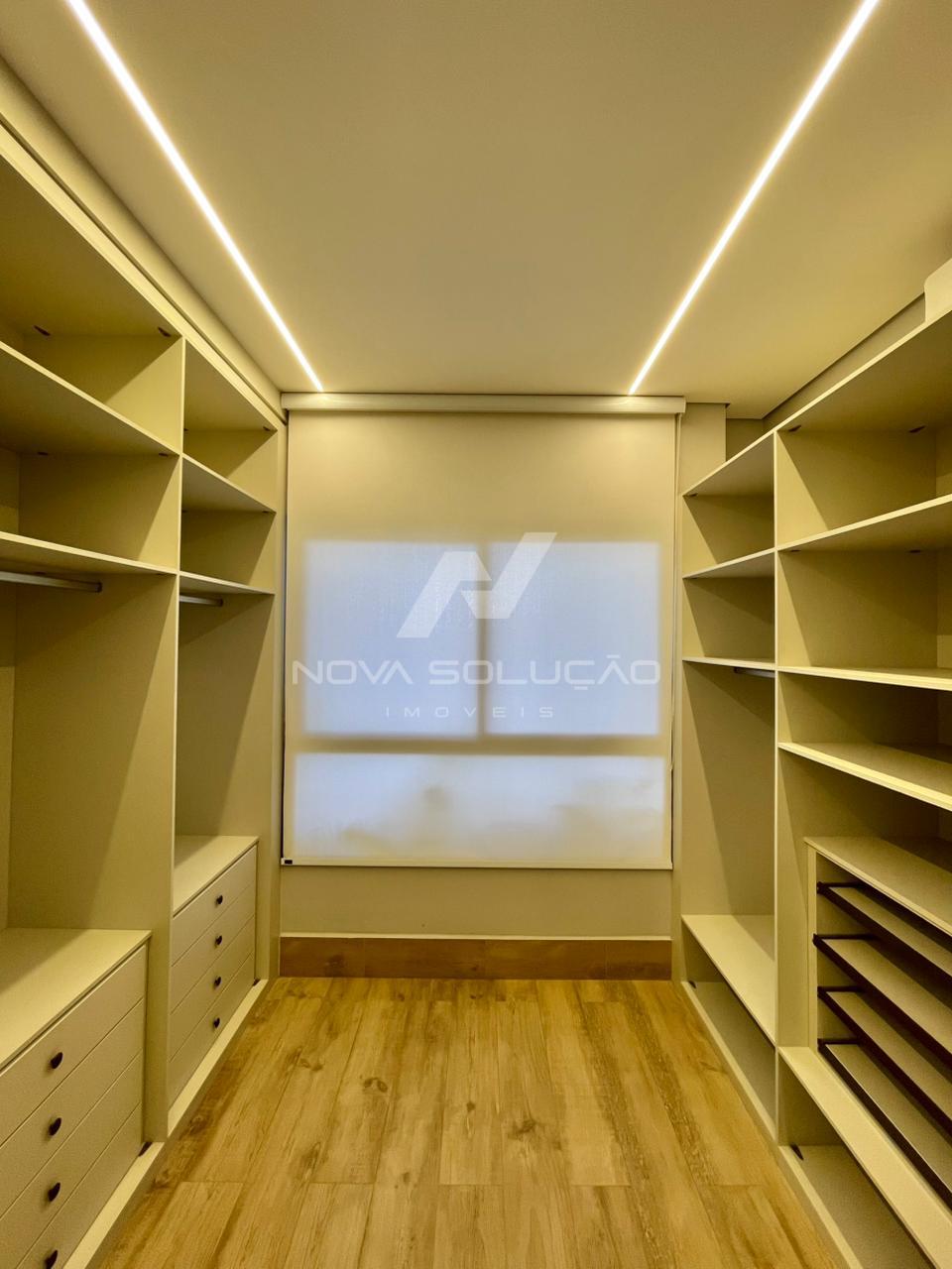 Condom�nio com 3 dormit�rios � venda,363.00 m , LIMEIRA - SP
