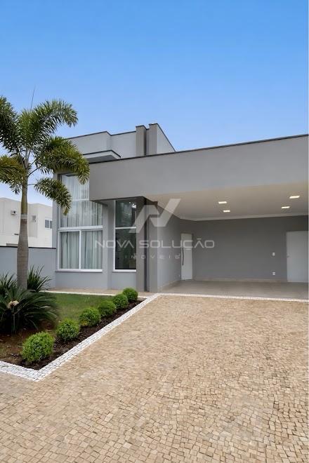 Condom�nio � venda, Condom�nio Terras de S�o Bento I, LIMEIRA - SP