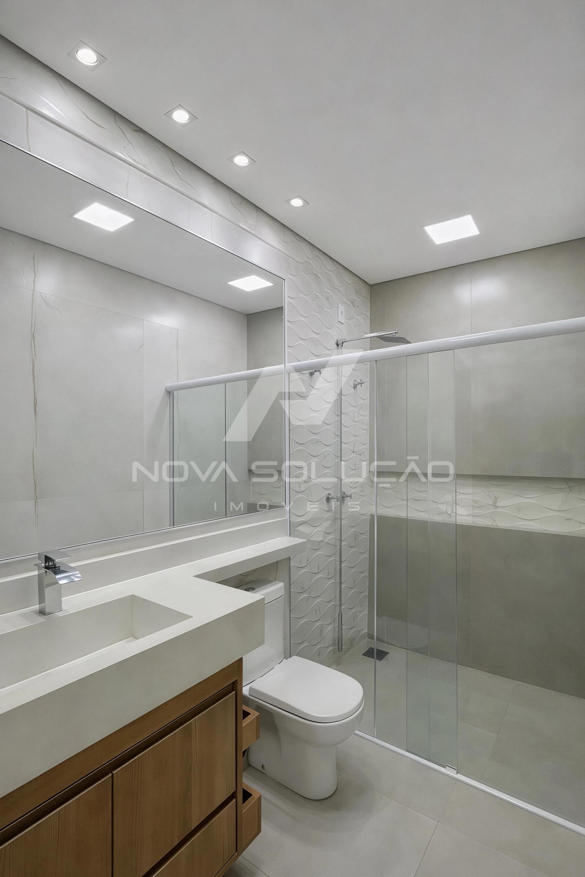 Condom�nio � venda, Condom�nio Terras de S�o Bento I, LIMEIRA - SP