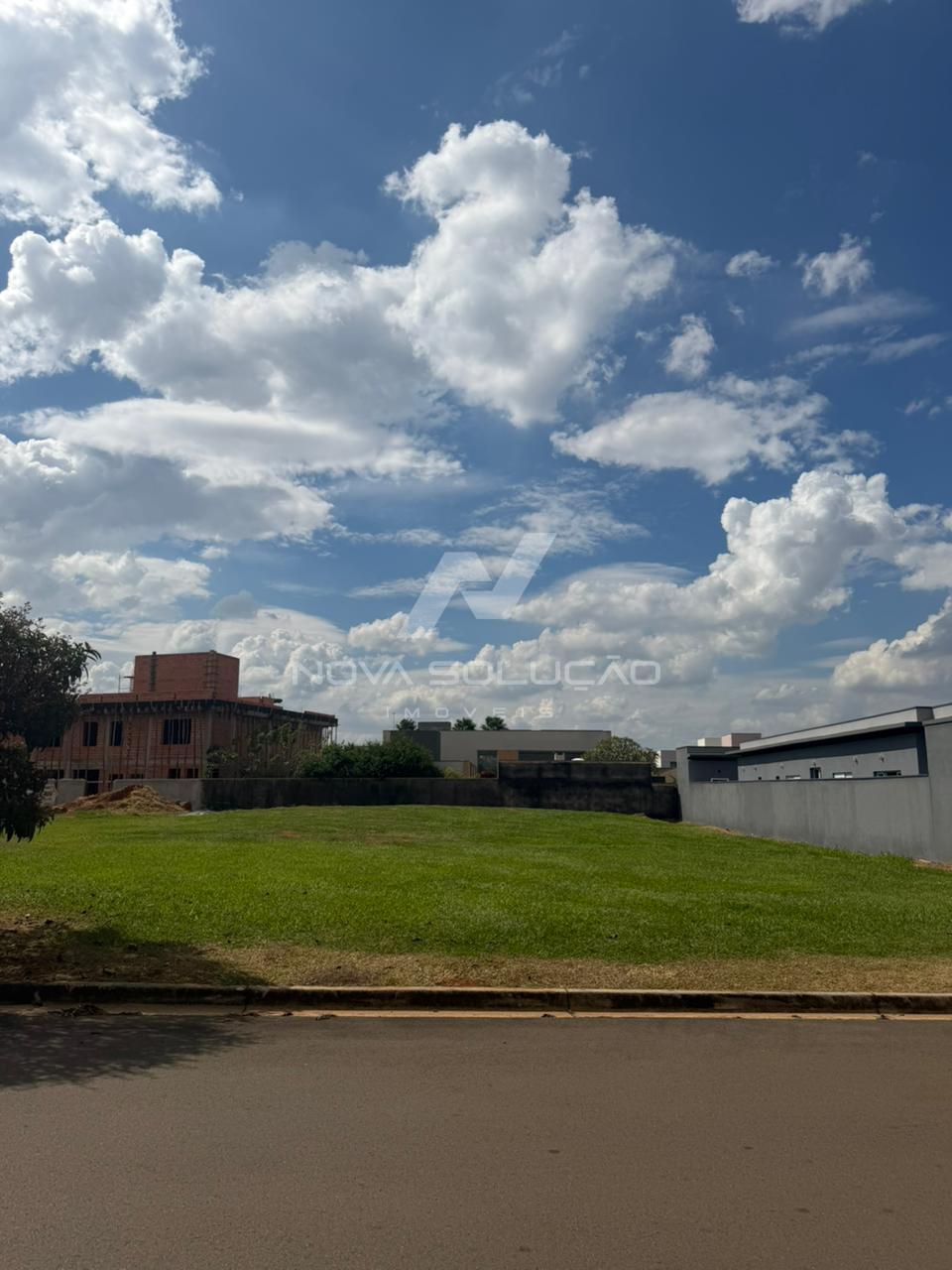 Condom�nio � venda, Condom�nio Ilha de Bali, LIMEIRA - SP
