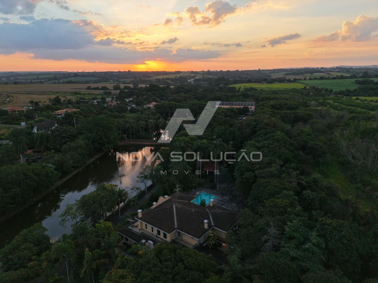 Condom�nio � venda, Condom�nio Edif�cio Eldorado, LIMEIRA - SP
