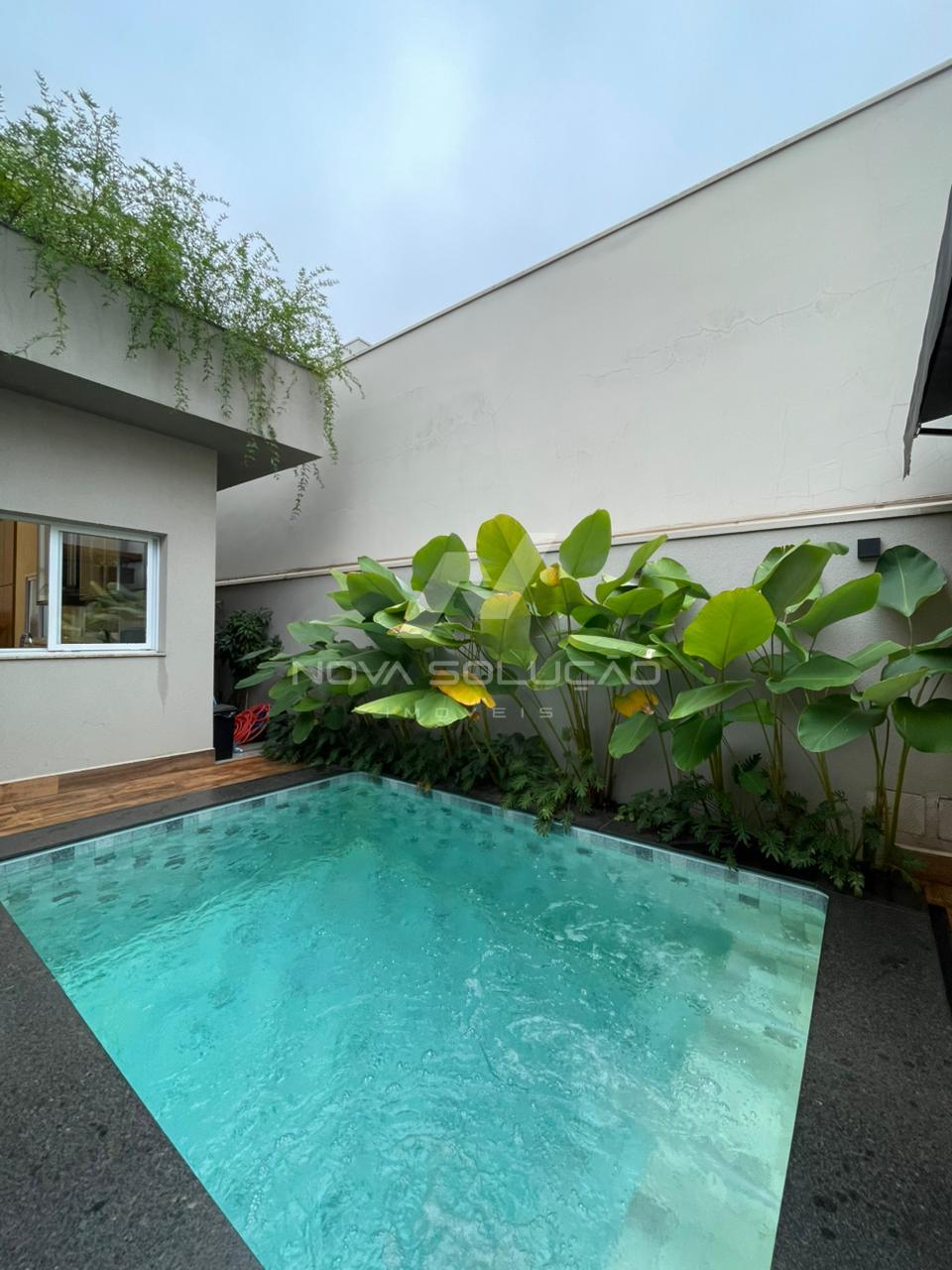 Condom�nio � venda, Condom�nio Vale das Oliveiras, LIMEIRA - SP