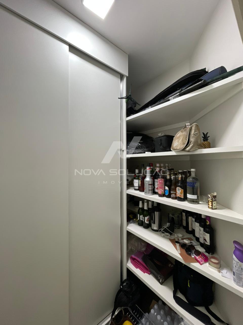 Condom�nio � venda, Condom�nio Vale das Oliveiras, LIMEIRA - SP