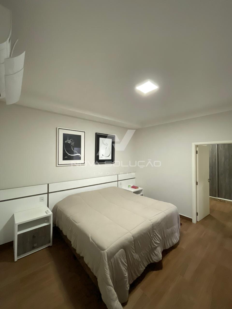 Condom�nio � venda, Condom�nio Vale das Oliveiras, LIMEIRA - SP