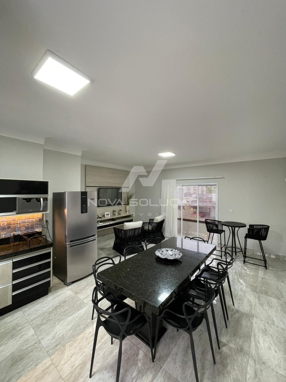 Condom�nio � venda, Condom�nio Vale das Oliveiras, LIMEIRA - SP
