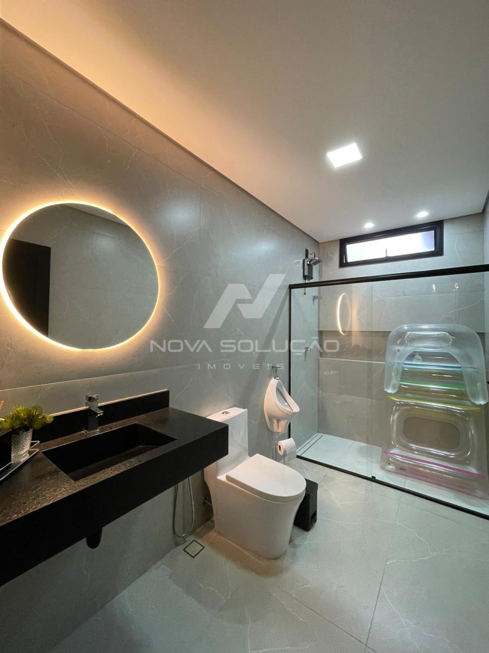 Condom�nio � venda, Condom�nio Vale das Oliveiras, LIMEIRA - SP
