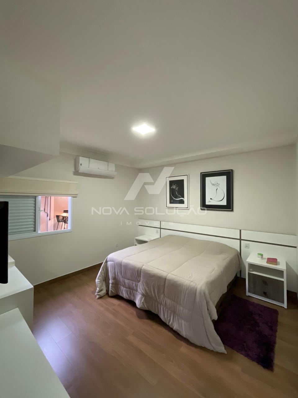 Condom�nio � venda, Condom�nio Vale das Oliveiras, LIMEIRA - SP