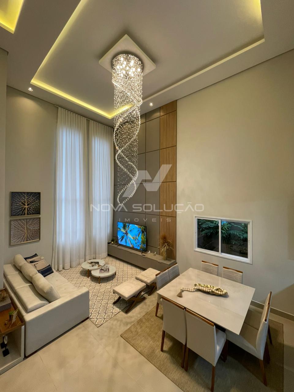 Condom�nio � venda, Condom�nio Vale das Oliveiras, LIMEIRA - SP