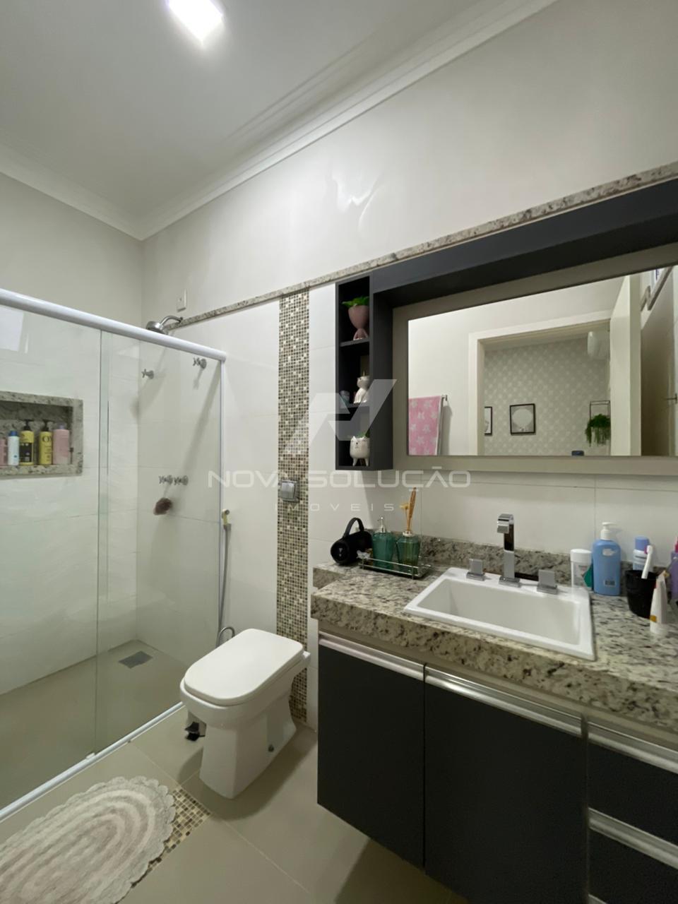 Condom�nio � venda, Condom�nio Vale das Oliveiras, LIMEIRA - SP