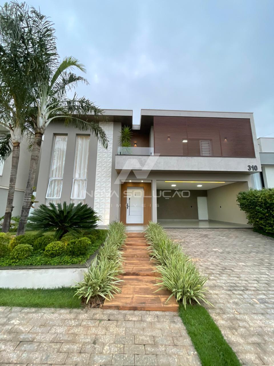 Condom�nio � venda, Condom�nio Vale das Oliveiras, LIMEIRA - SP