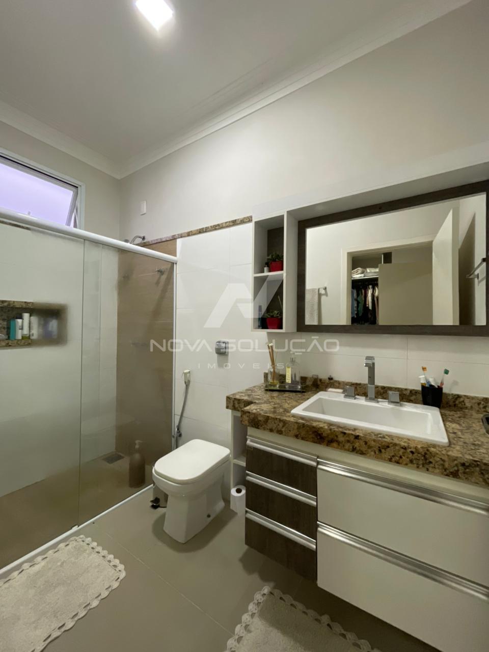 Condom�nio � venda, Condom�nio Vale das Oliveiras, LIMEIRA - SP