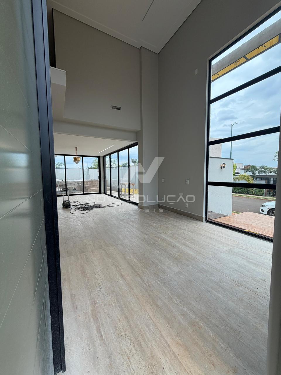 Condom�nio � venda, Fazenda Itapema Modulo IV, LIMEIRA - SP