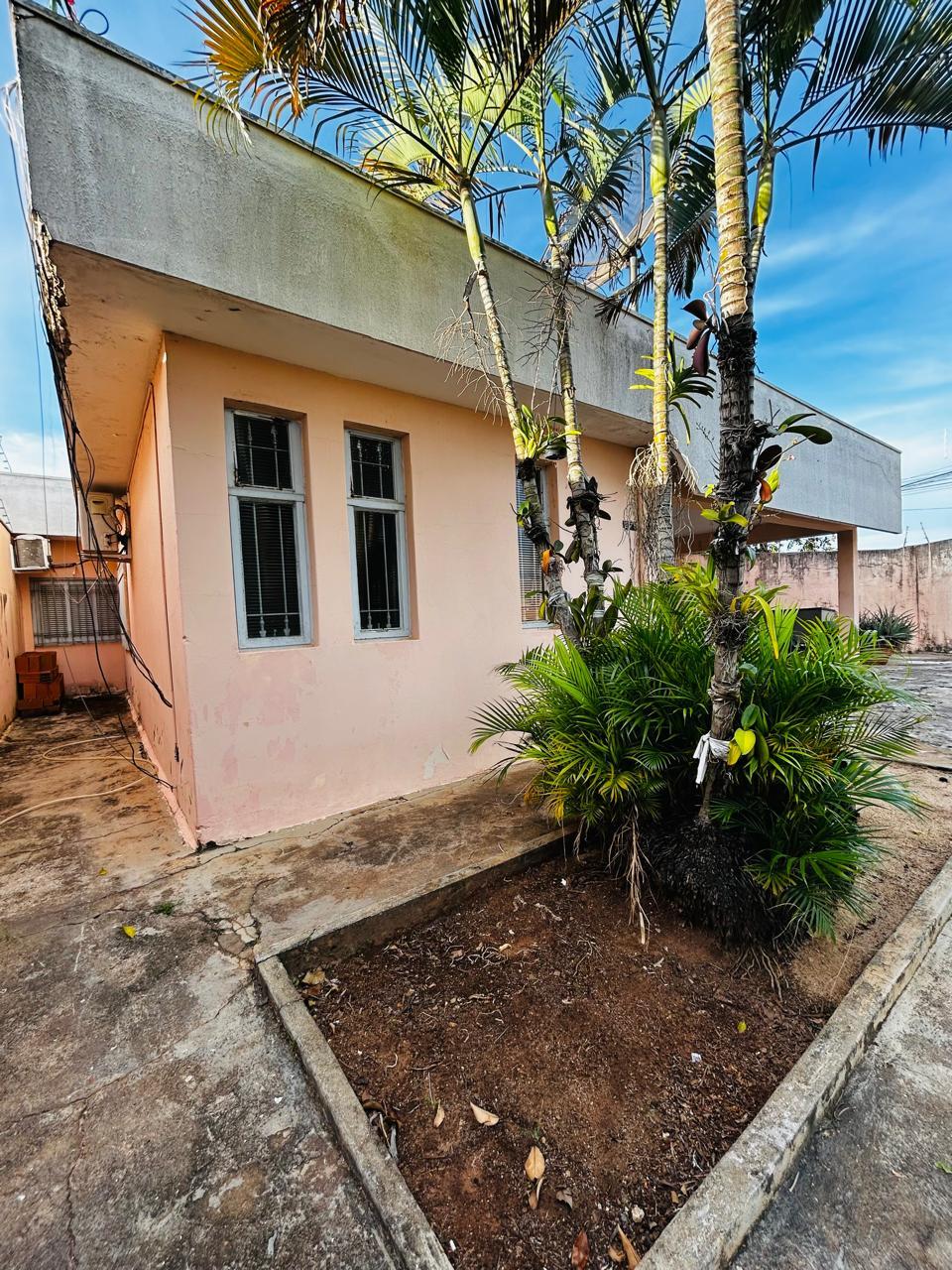 Casa � venda, Jardim Montezuma, LIMEIRA - SP