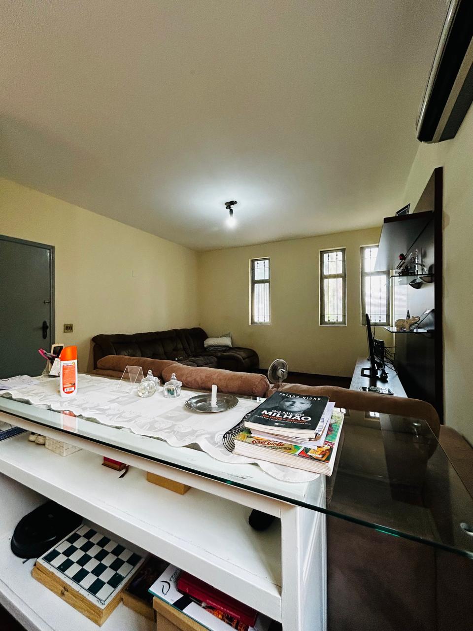 Casa � venda, Jardim Montezuma, LIMEIRA - SP