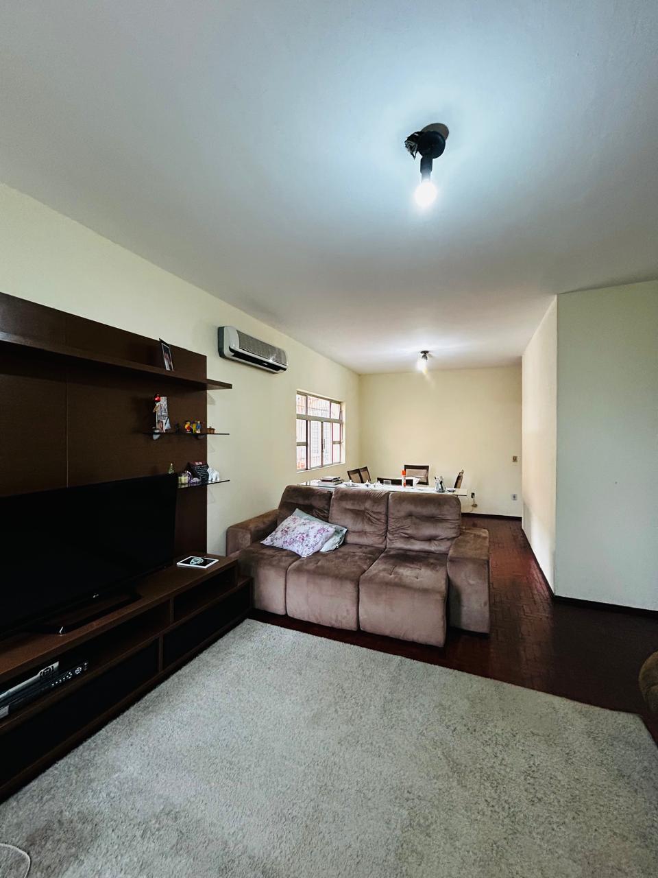Casa � venda, Jardim Montezuma, LIMEIRA - SP