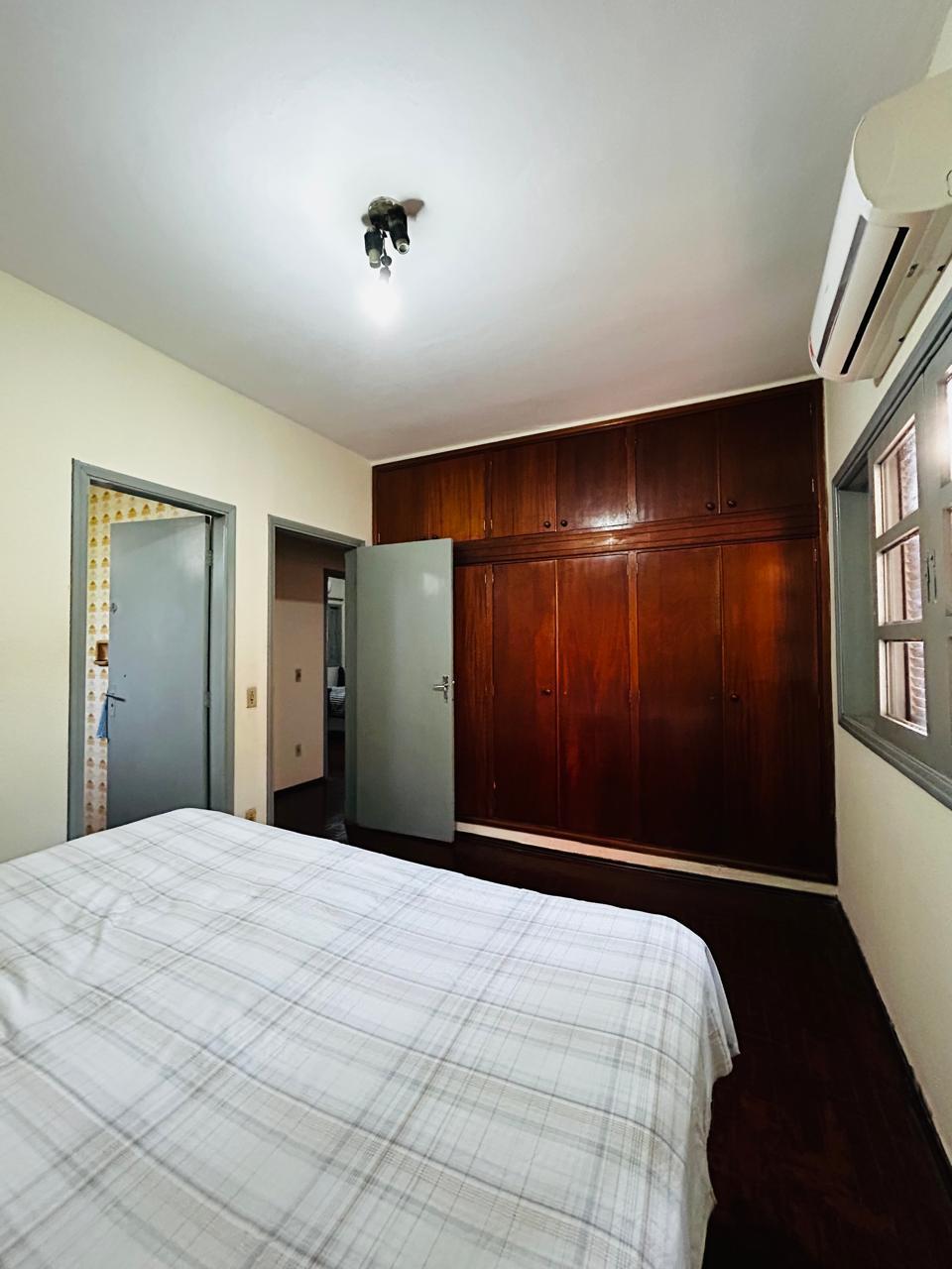 Casa � venda, Jardim Montezuma, LIMEIRA - SP