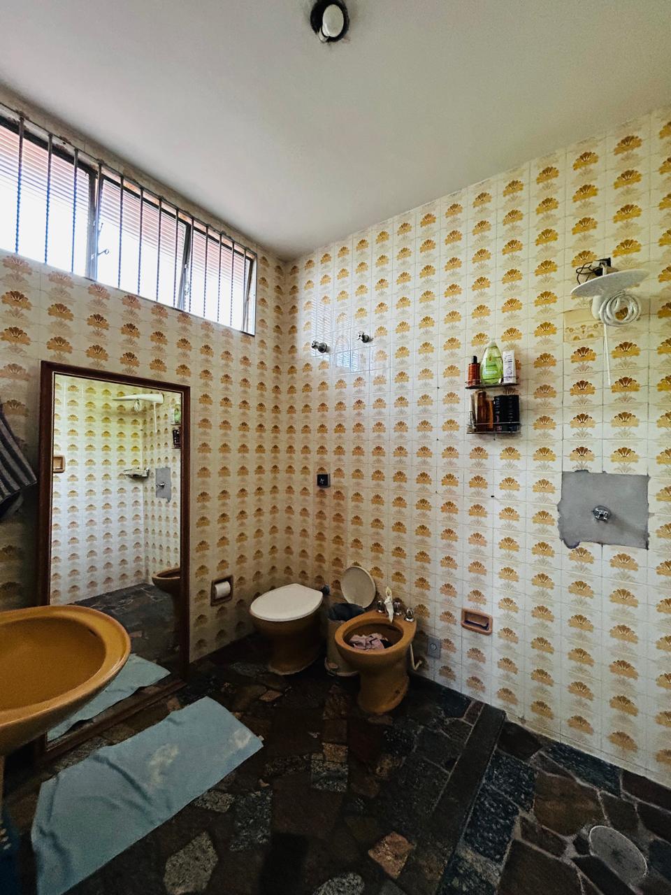 Casa � venda, Jardim Montezuma, LIMEIRA - SP