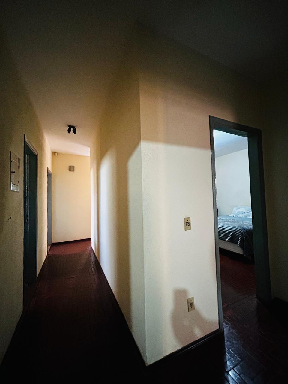 Casa � venda, Jardim Montezuma, LIMEIRA - SP