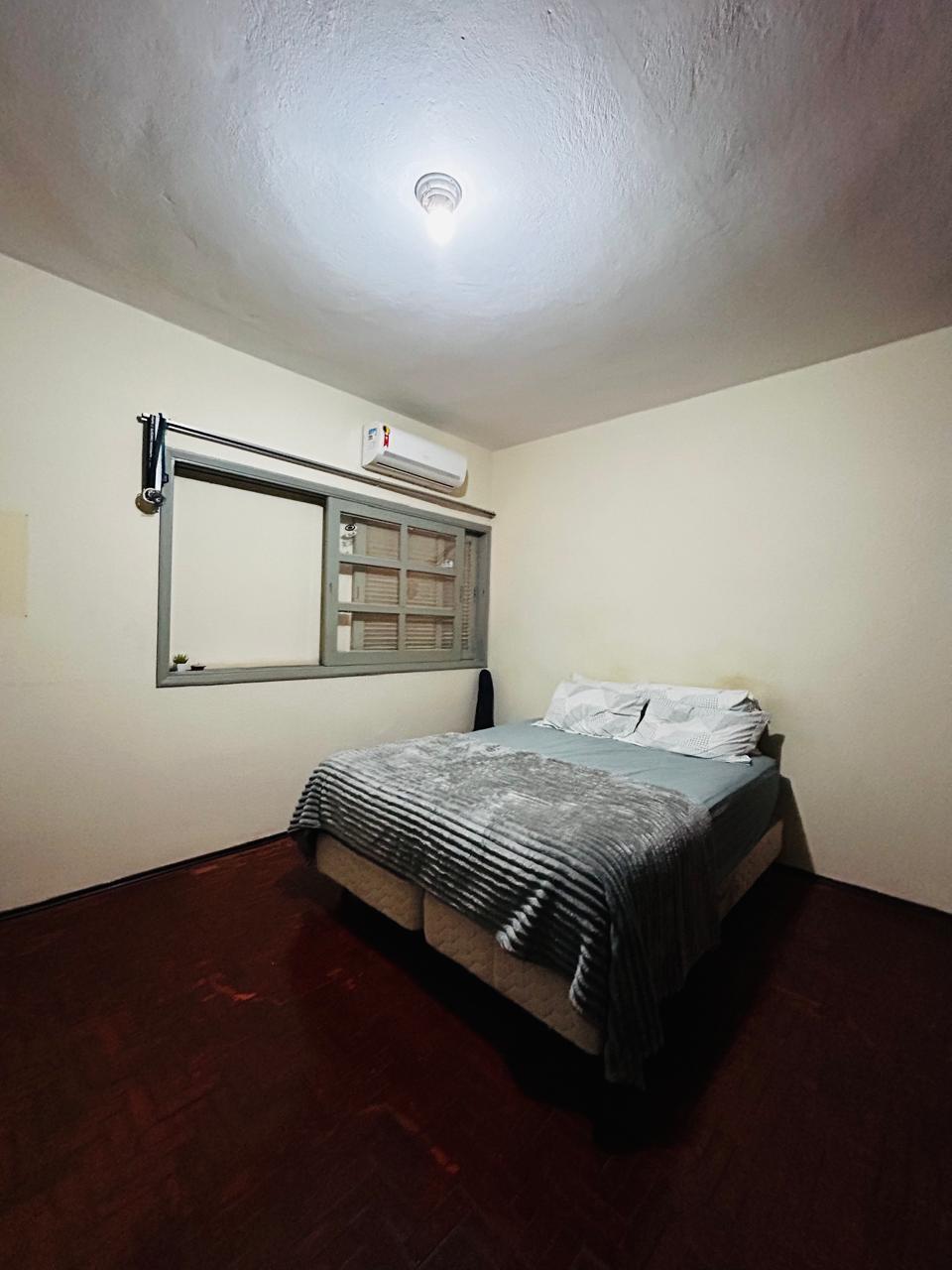 Casa � venda, Jardim Montezuma, LIMEIRA - SP
