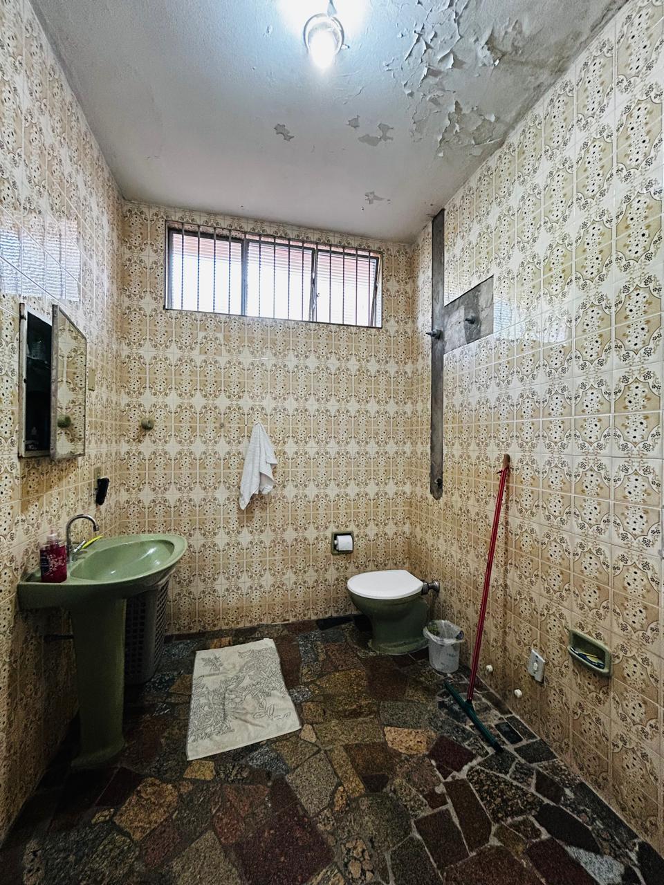 Casa � venda, Jardim Montezuma, LIMEIRA - SP