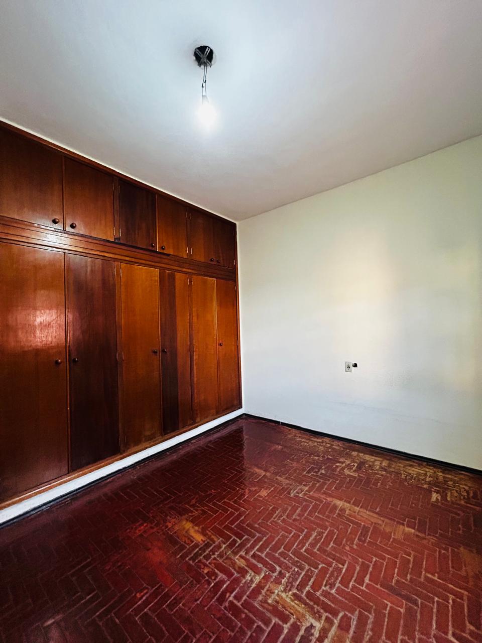 Casa � venda, Jardim Montezuma, LIMEIRA - SP