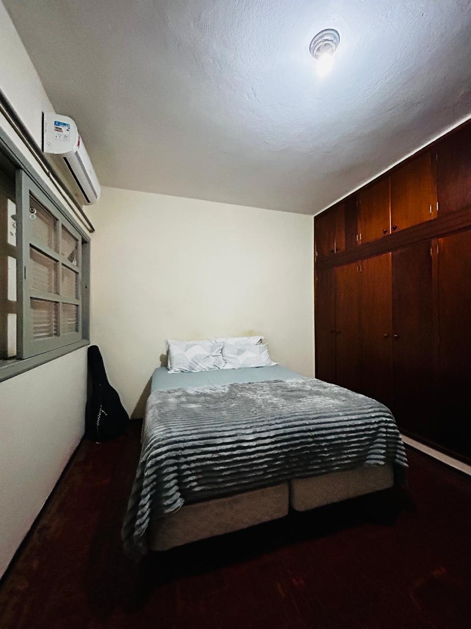 Casa � venda, Jardim Montezuma, LIMEIRA - SP