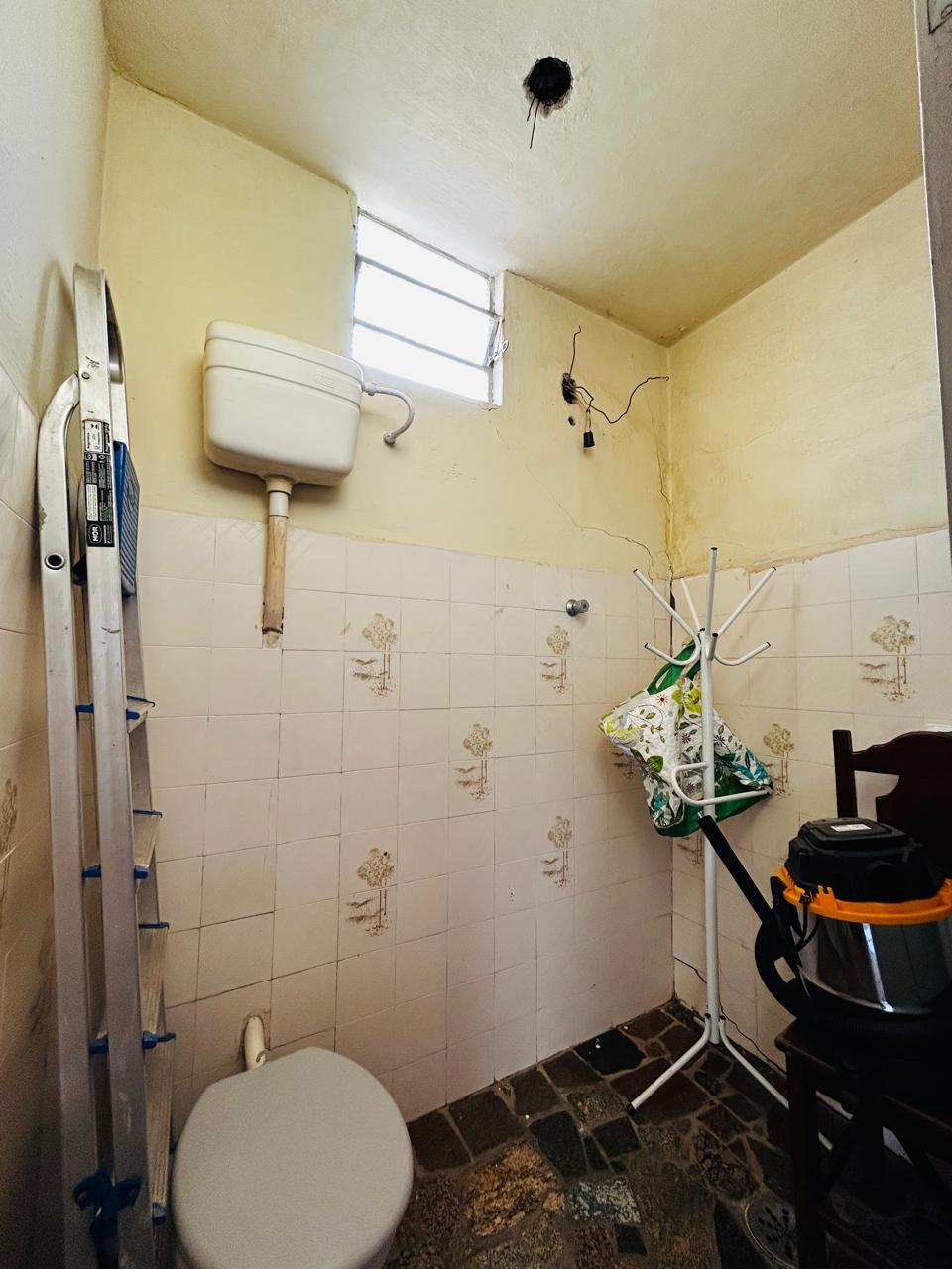 Casa � venda, Jardim Montezuma, LIMEIRA - SP