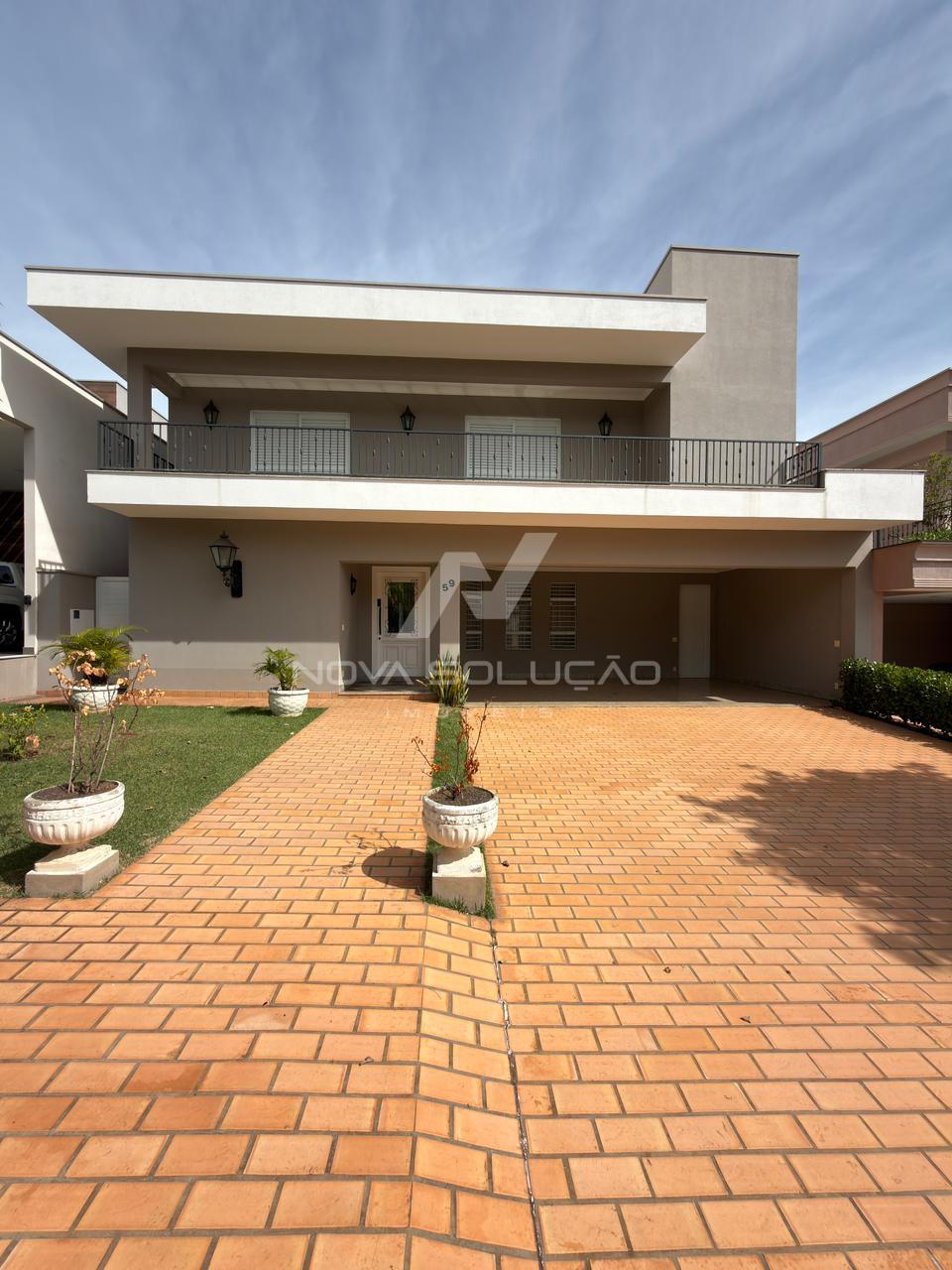 Condom�nio � venda, Condom�nio Greville, LIMEIRA - SP