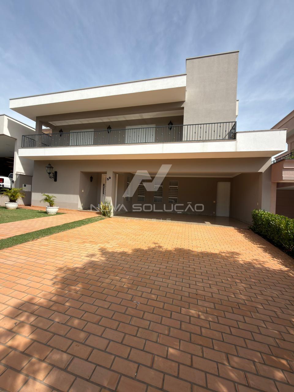 Condom�nio � venda, Condom�nio Greville, LIMEIRA - SP