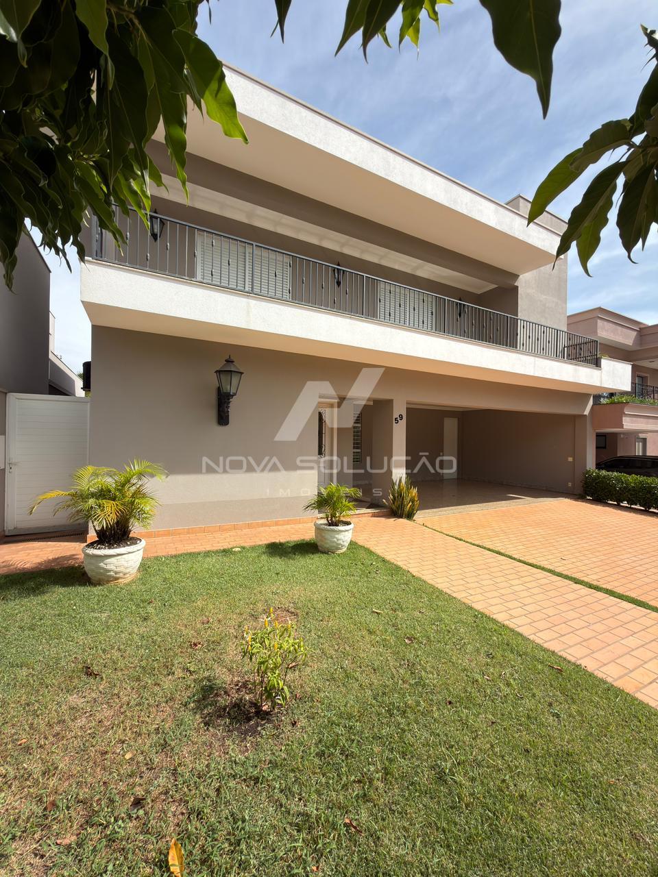 Condom�nio � venda, Condom�nio Greville, LIMEIRA - SP