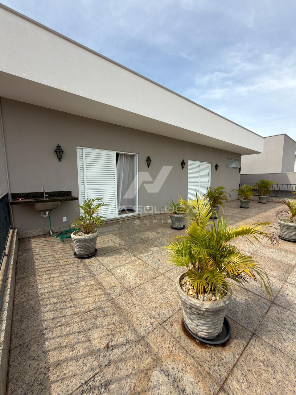 Condom�nio � venda, Condom�nio Greville, LIMEIRA - SP