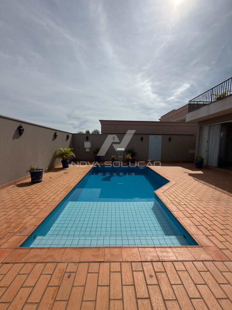 Condom�nio � venda, Condom�nio Greville, LIMEIRA - SP