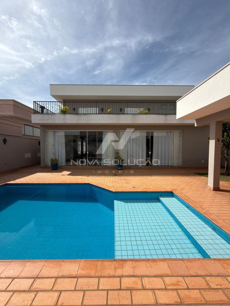 Condom�nio � venda, Condom�nio Greville, LIMEIRA - SP
