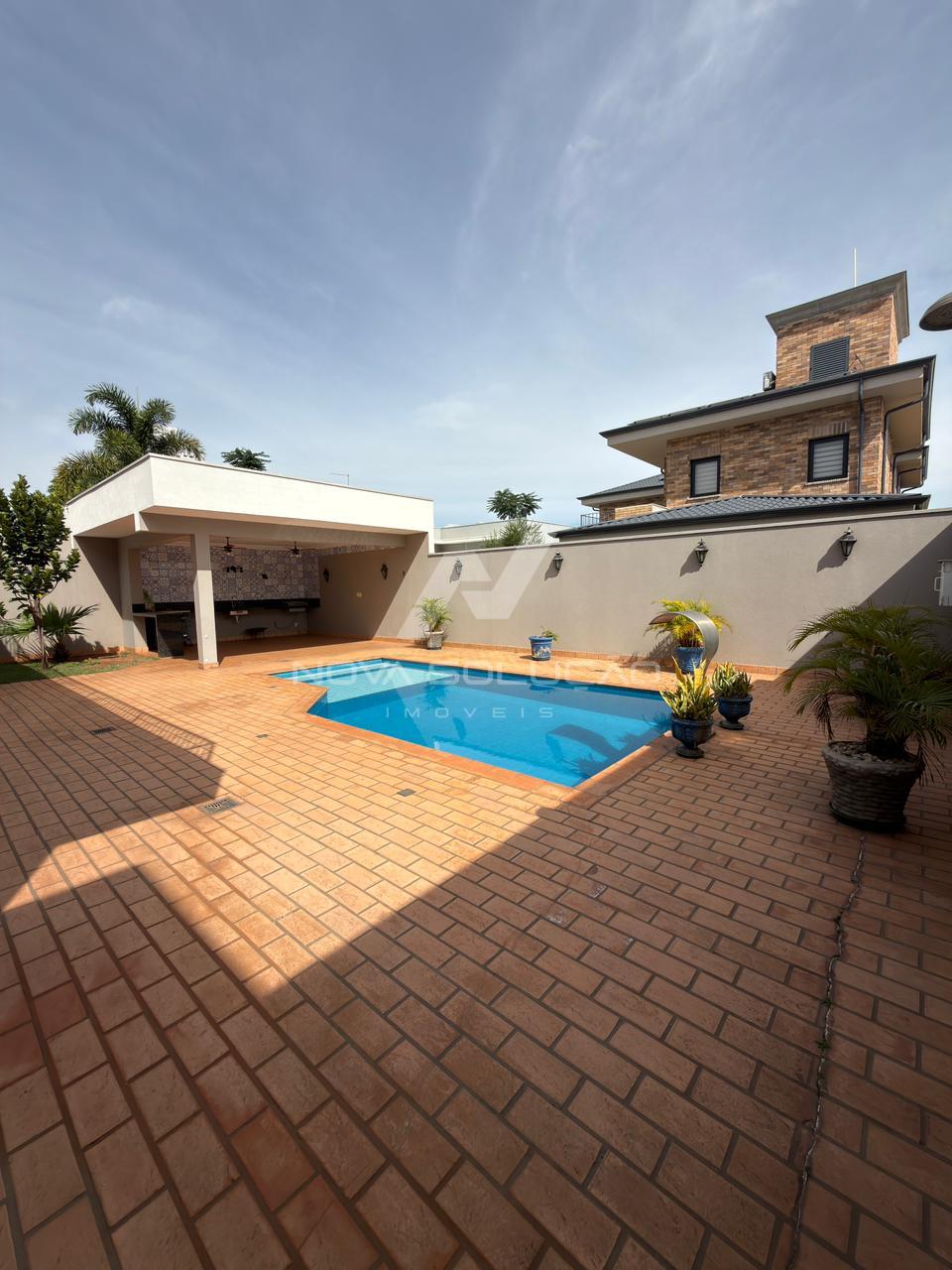 Condom�nio � venda, Condom�nio Greville, LIMEIRA - SP