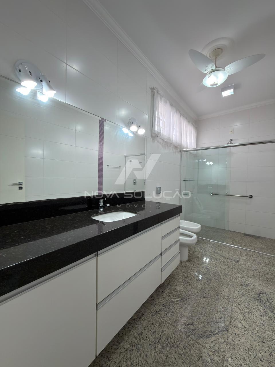 Condom�nio � venda, Condom�nio Greville, LIMEIRA - SP