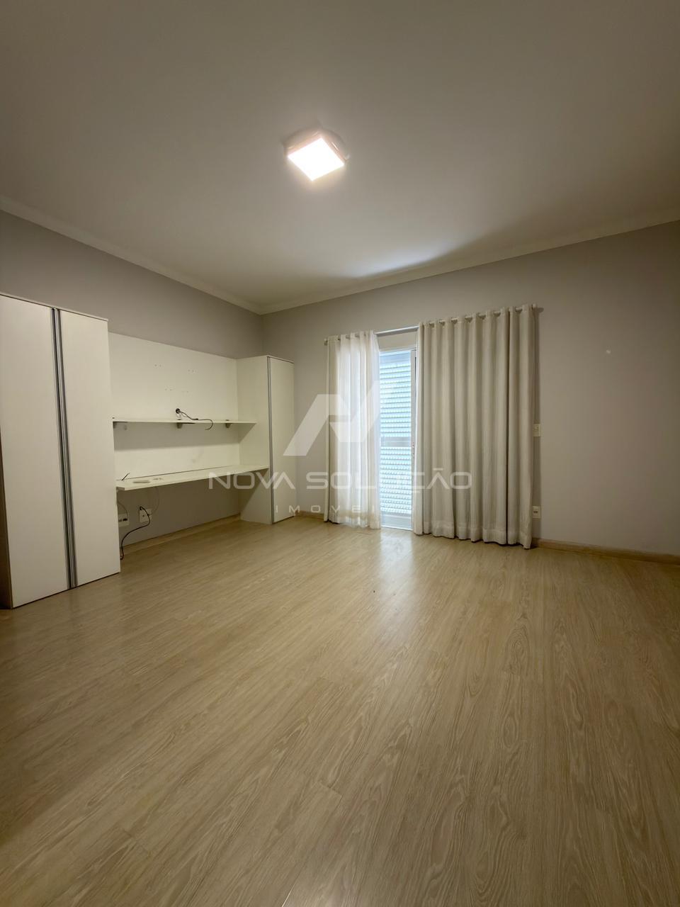 Condom�nio � venda, Condom�nio Greville, LIMEIRA - SP