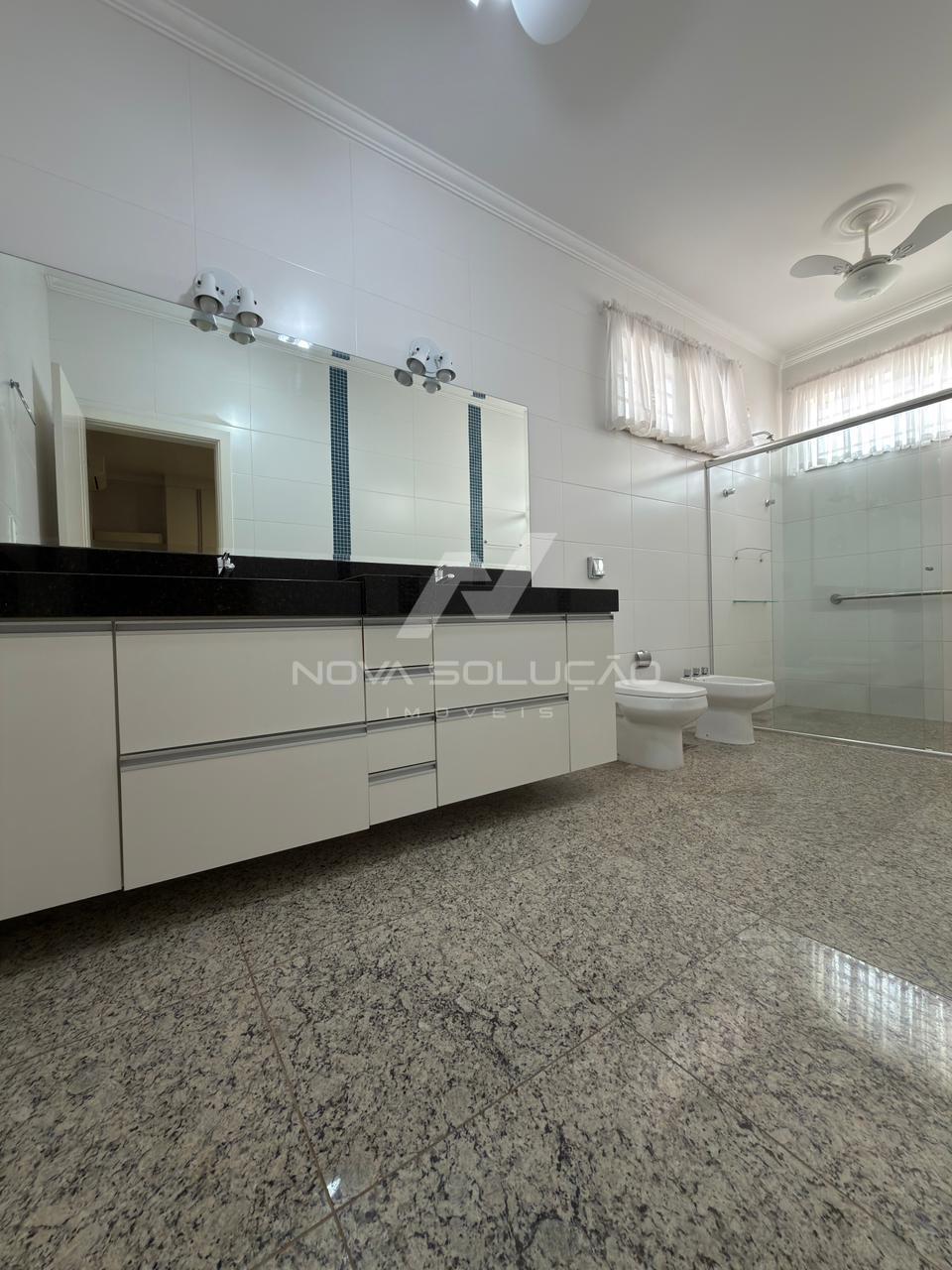 Condom�nio � venda, Condom�nio Greville, LIMEIRA - SP