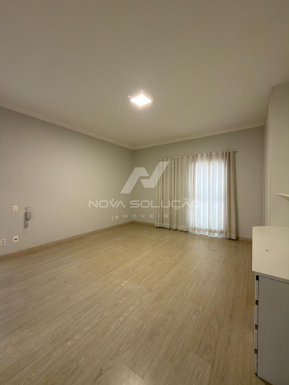 Condom�nio � venda, Condom�nio Greville, LIMEIRA - SP