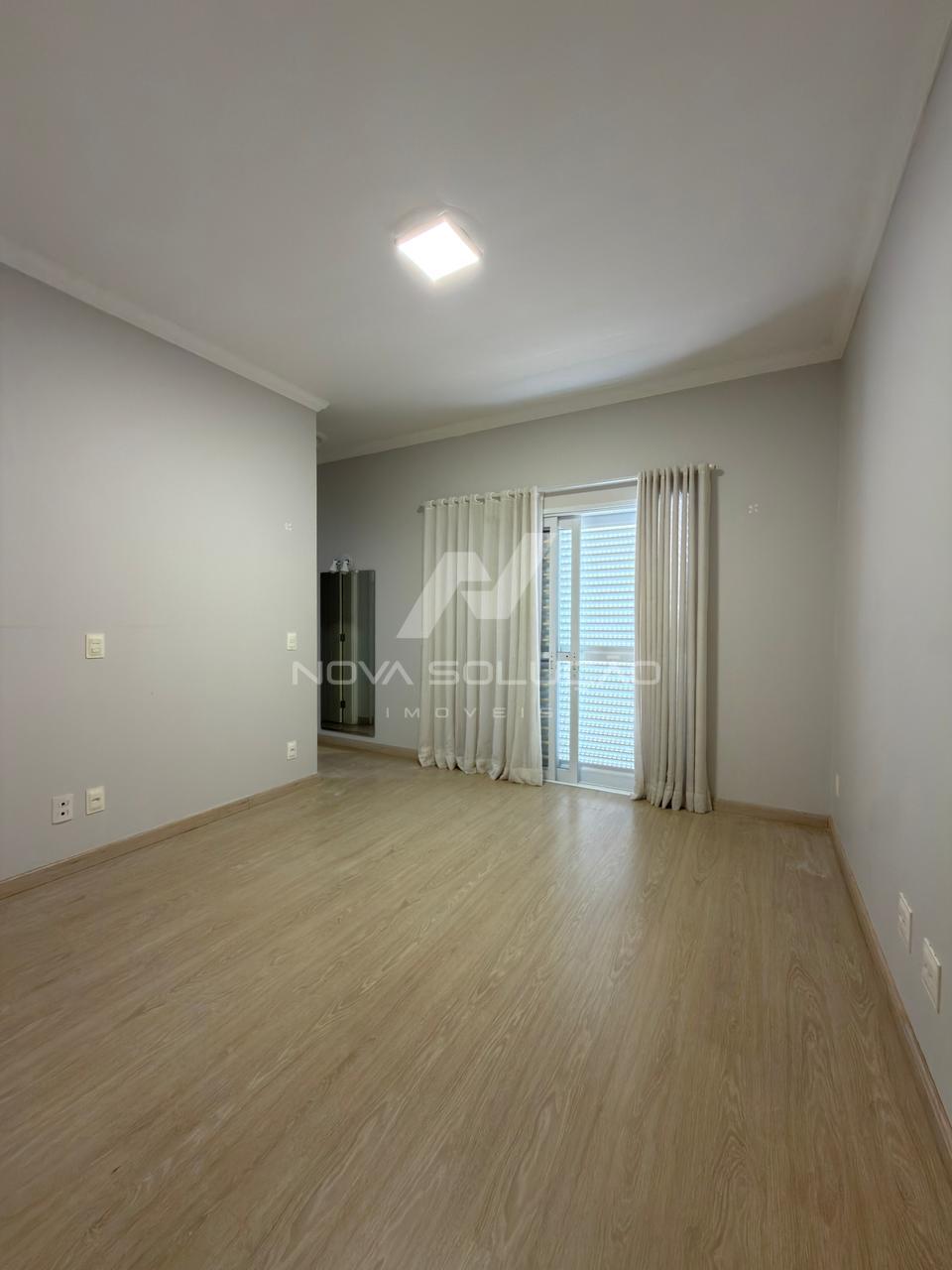 Condom�nio � venda, Condom�nio Greville, LIMEIRA - SP