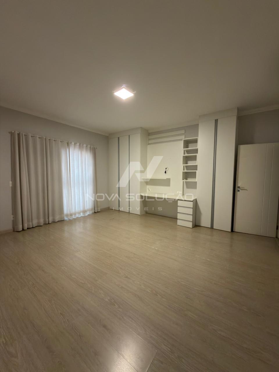 Condom�nio � venda, Condom�nio Greville, LIMEIRA - SP