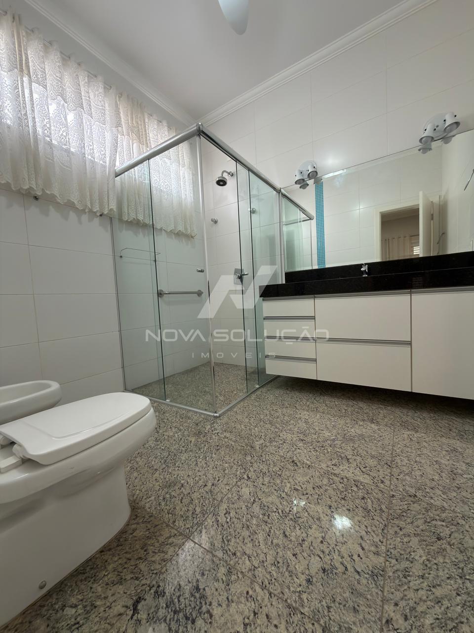 Condom�nio � venda, Condom�nio Greville, LIMEIRA - SP
