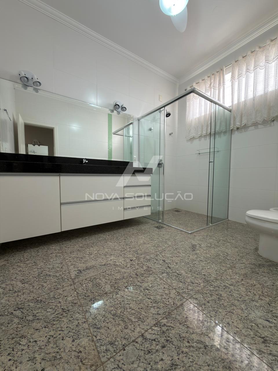 Condom�nio � venda, Condom�nio Greville, LIMEIRA - SP